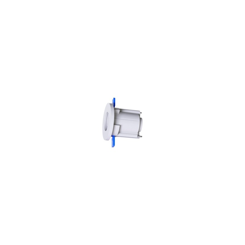Ubiquiti Camera dome flush mount Ubiquiti Camera dome flush mount